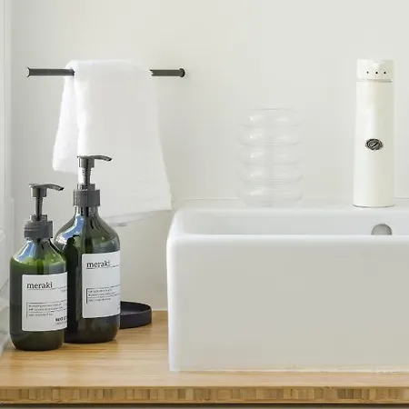 Casa Boma - Spacious And Contemporary - Campo Ii * Лісабон