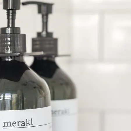 Casa Boma - Spacious And Contemporary - Campo Ii Апартаменти Лісабон