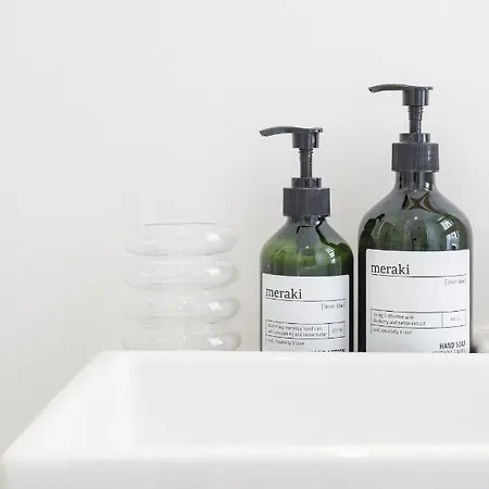 Casa Boma - Spacious And Contemporary - Campo Ii Лісабон