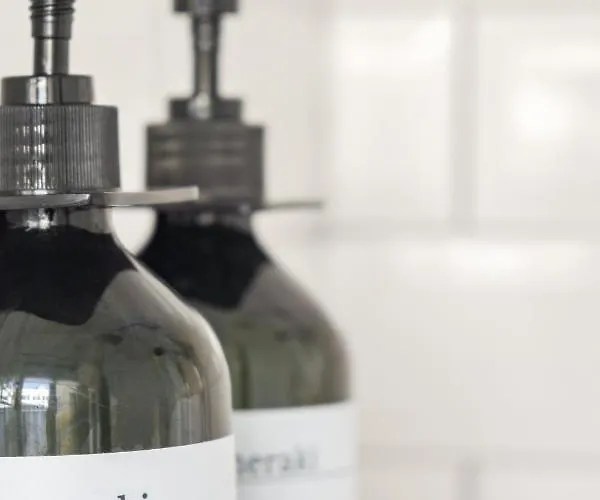 Casa Boma - Spacious And Contemporary - Campo Ii Apartment Lissabon