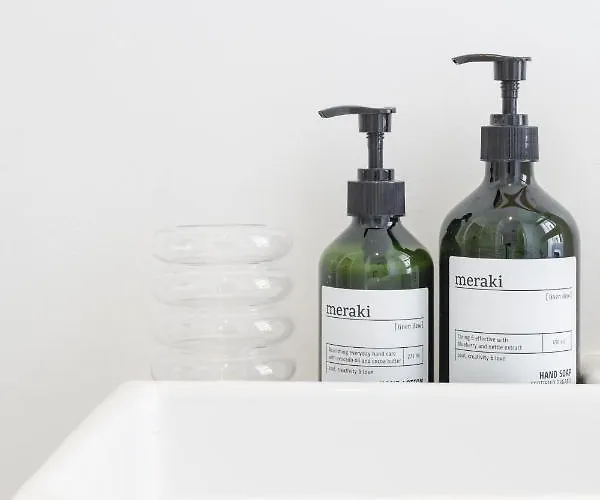 Casa Boma - Spacious And Contemporary - Campo Ii Lissabon