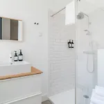 Appartement Casa Boma - Spacious And Contemporary - Campo Ii