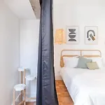 Casa Boma - Spacious And Contemporary - Campo Ii
