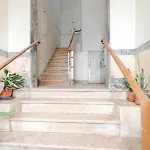 Appartement Casa Boma - Spacious And Contemporary - Campo Ii