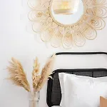 Casa Boma - Spacious And Contemporary - Campo Ii Lisboa