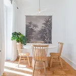Casa Boma - Spacious And Contemporary - Campo Ii Appartement