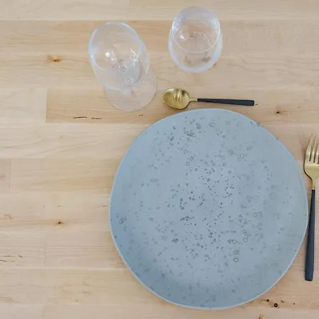 Appartamento Casa Boma - Spacious And Contemporary - Campo Ii Lisbona